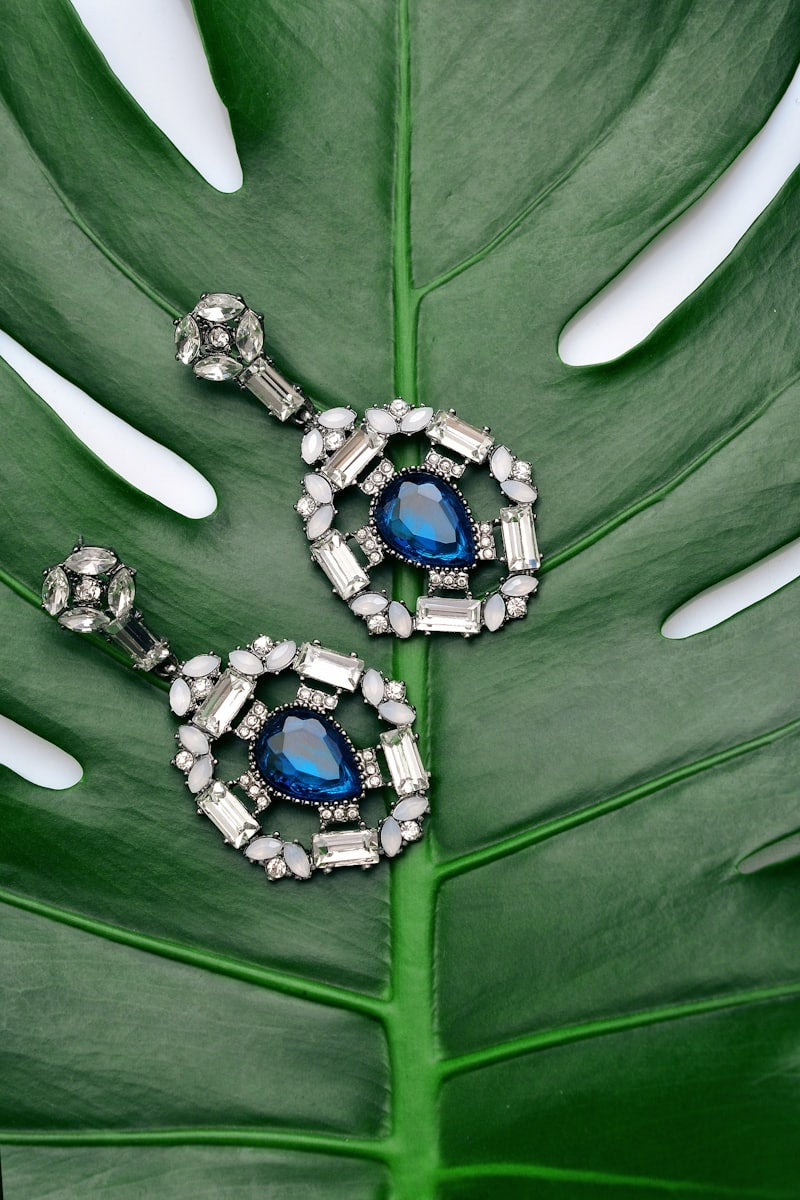 Solène Drops