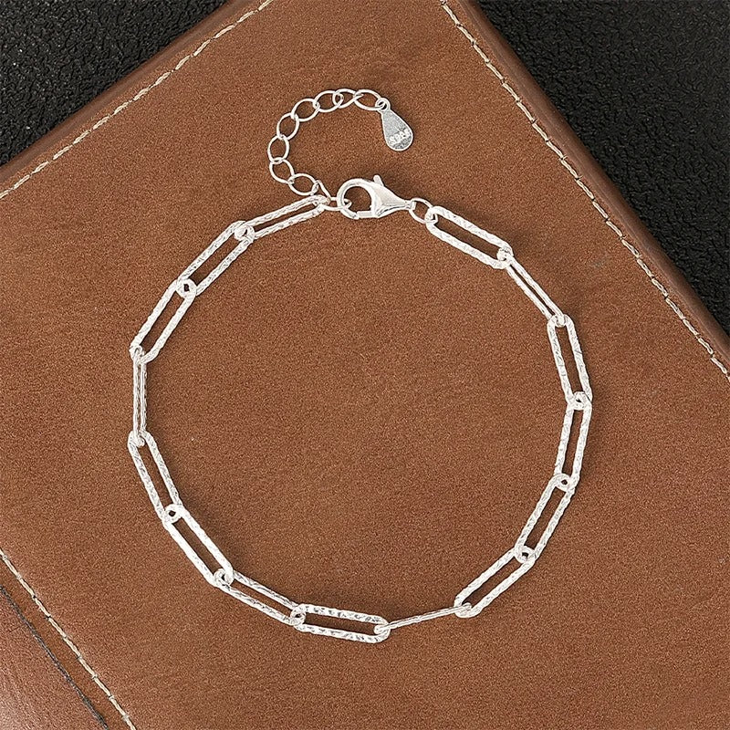 Adjustable Multi-Layer Coil Bracelet for Women